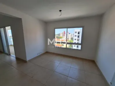 Apartamento com 3 Quartos para alugar, 134m² no Vila Nova, Campinas