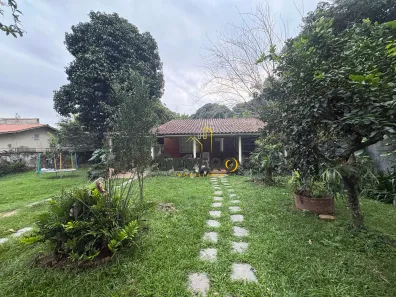 Casa com 3 Quartos à venda, 200m² no Itaipu, Niterói