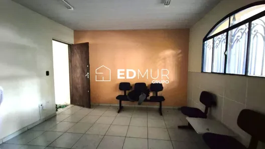 Casa com 2 Quartos à venda, 132m² no Santa Maria, Santo André