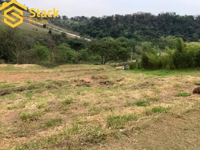 Lote/Terreno à venda, 1315m² no , Itupeva