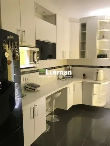 Casa com 3 Quartos à venda, 155m² no Jardim Monte Kemel, São Paulo