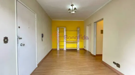 Apartamento com 2 Quartos à venda, 66m² no Jardim Paris, Jundiaí