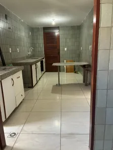 Cobertura com 3 Quartos à venda, 196m² no Manaíra, João Pessoa
