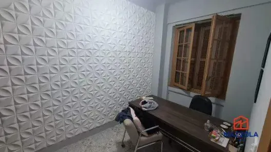 Sala Comercial à venda, 56m² no Centro Histórico, Porto Alegre