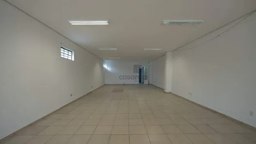 Ponto Comercial para alugar, 44m² no Centro, Pelotas