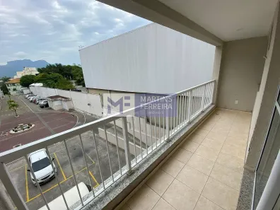Apartamento com 3 Quartos à venda, 82m² no Taquara, Rio de Janeiro