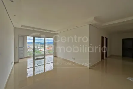 Apartamento com 2 Quartos à venda, 90m² no Centro, Peruíbe