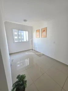 Apartamento com 2 Quartos à venda, 50m² no Mooca, São Paulo