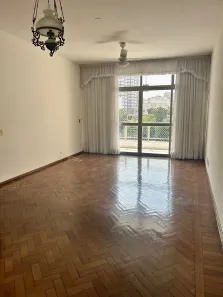Apartamento com 2 Quartos à venda, 100m² no Vila Isabel, Rio de Janeiro