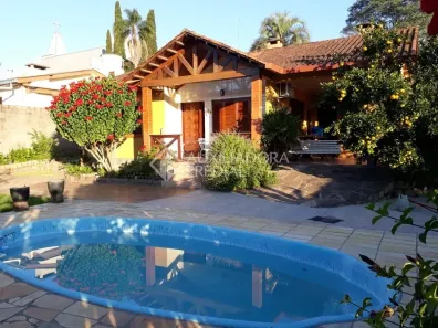Casa com 2 Quartos à venda, 300m² no , Mariana Pimentel