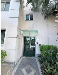 Apartamento com 3 Quartos à venda, 82m² no Itacimirim (Monte Gordo), Camaçari