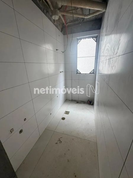 Foto 32
