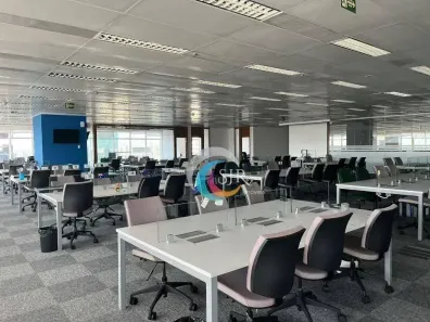 Sala Comercial para venda ou aluguel, 625m² no Bela Vista, São Paulo