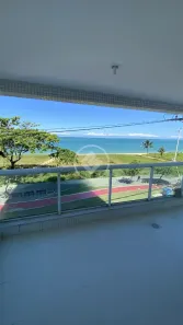 Apartamento com 2 Quartos à venda, 80m² no Praia da Costa, Vila Velha
