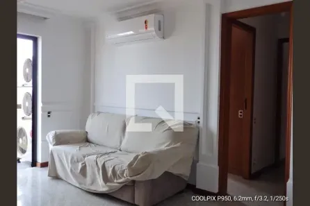 Apartamento com 2 Quartos à venda, 61m² no Jardim Paulista, São Paulo