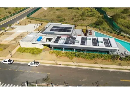 Lote/Terreno à venda, 1000m² no Caxambu, Jundiaí