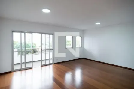 Apartamento com 3 Quartos à venda, 212m² no Campo Belo, São Paulo