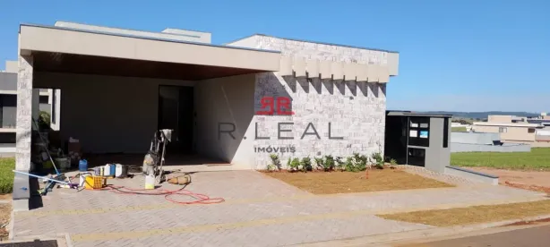 Casa de Condomínio com 3 Quartos à venda, 200m² no Bichara Maluf, Piratininga