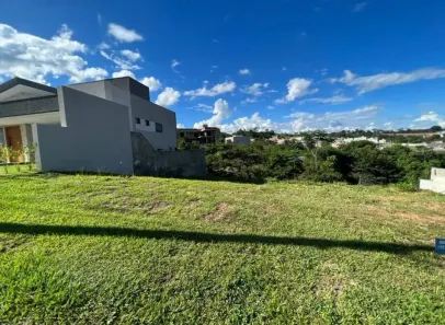 Lote/Terreno à venda, 360m² no Jardins Nápoles, Senador Canedo