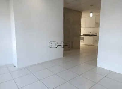 Apartamento com 2 Quartos para alugar, 70m² no Jardim das Acácias, São Paulo