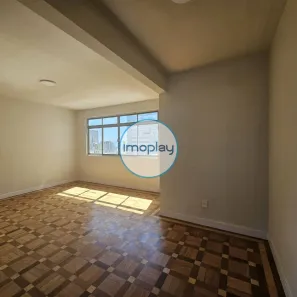 Apartamento com 4 Quartos à venda, 103m² no Bela Vista, São Paulo