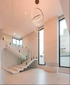 Casa de Condomínio com 4 Quartos à venda, 432m² no Cidade Tamboré, Santana de Parnaíba