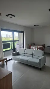 Apartamento com 2 Quartos à venda, 74m² no Jardim Residencial Guaporé, Sorocaba