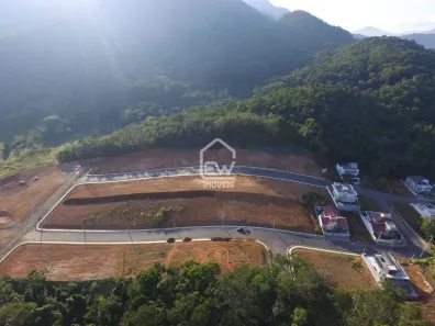 Lote/Terreno com 1 Quarto à venda, 431m² no Amizade, Jaraguá do Sul