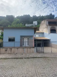 Casa com 4 Quartos à venda, 122m² no Caixa D Água, Rio Bonito