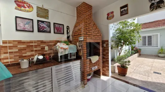Sobrado com 2 Quartos à venda, 130m² no Brooklin Paulista, São Paulo