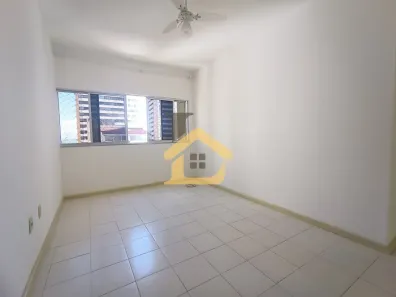 Apartamento com 2 Quartos para venda ou aluguel, 61m² no Vitória, Salvador