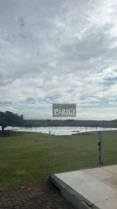 Lote/Terreno à venda, 420m² no Courhasa, Imbé
