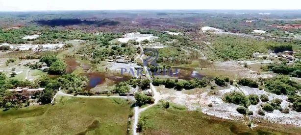 Lote/Terreno à venda, 29700m² no Itacimirim (Monte Gordo), Camaçari