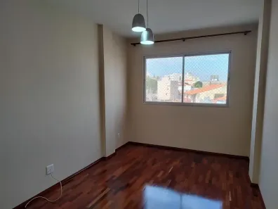 Apartamento com 2 Quartos para alugar, 78m² no Jardim Boa Esperança, Campinas