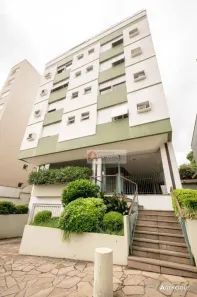 Apartamento com 3 Quartos à venda, 238m² no Bela Vista, Porto Alegre