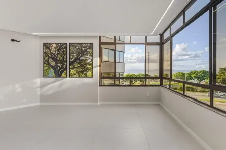 Apartamento com 3 Quartos à venda, 209m² no Agronômica, Florianópolis