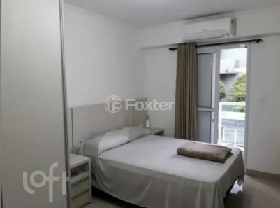 Casa com 3 Quartos à venda, 220m² no Cidade Mãe do Céu, São Paulo