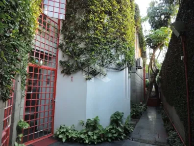 Prédio Comercial à venda, 576m² no Mooca, São Paulo