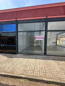 Ponto Comercial para alugar, 32m² no Vila Zilda, São José do Rio Preto