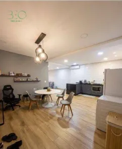Casa com 3 Quartos à venda, 300m² no Vila Monumento, São Paulo