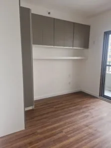 Apartamento com 1 Quarto à venda, 29m² no Tatuapé, São Paulo