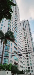 Apartamento com 2 Quartos à venda, 72m² no Altiplano Cabo Branco, João Pessoa