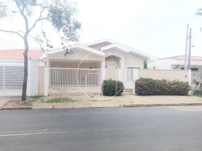 Imóvel Comercial com 2 Quartos à venda, 210m² no Jardim das Paineiras, Campinas