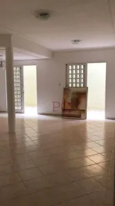 Apartamento com 2 Quartos à venda, 70m² no Jardim Castelo Branco, Ribeirão Preto