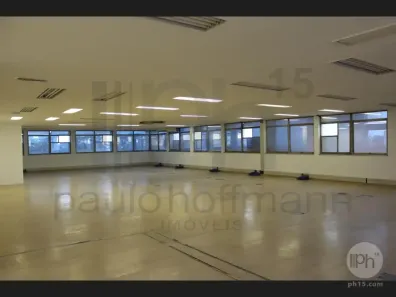 Sala Comercial à venda, 517m² no Pinheiros, São Paulo
