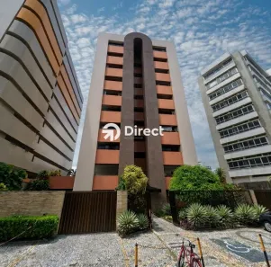 Sala Comercial à venda, 28m² no Coelhos, Recife