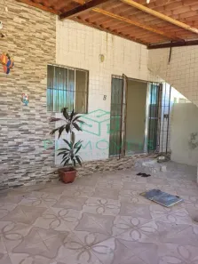 Casa com 2 Quartos à venda, 80m² no Rio Doce, Olinda