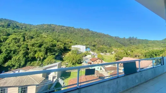 Cobertura com 3 Quartos à venda, 127m² no Jurerê, Florianópolis