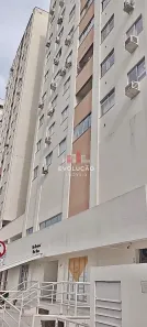 Apartamento com 2 Quartos para alugar, 50m² no Campinas, São José