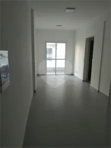 Apartamento com 2 Quartos para alugar, 55m² no Parque Campolim, Sorocaba